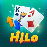 Nổ Hũ ACB 88