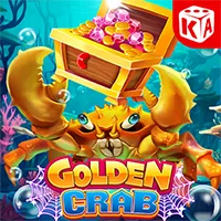 Casino Trực Tuyến ACB 88