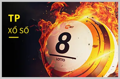 Hoàn trả cược ACB 88