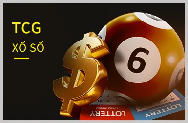 Thưởng nạp lại hàng ngày ACB 88